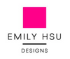 Emily Hsu Designs